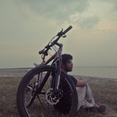 Ain't no grave- Johny Cash (karaoke cover)