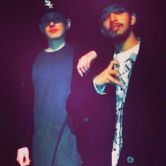 Bay Thang Yungsta FT Smokey Loc B.M.K.Wedo Lokz