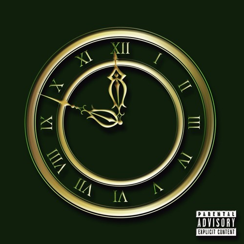 Gabe & DJ Sandio - Overtime