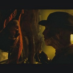 Yung Flash - Pesadelo