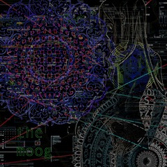 Mob Psycho 100 moog Remix