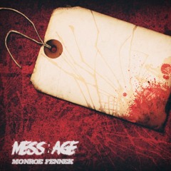 #Hashtag (Feat. Televi)