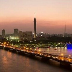 شاهيناز-ضياء-هو اللي حب ينسي بالساهل!