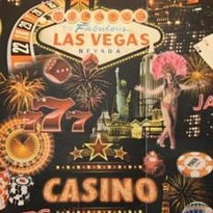 Yung Flvsh - Jogo (part Affonso Morais)