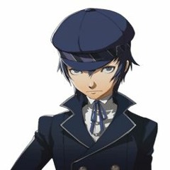 "Heartless Beats" Heartbreak Persona 4 Remix [WIP]