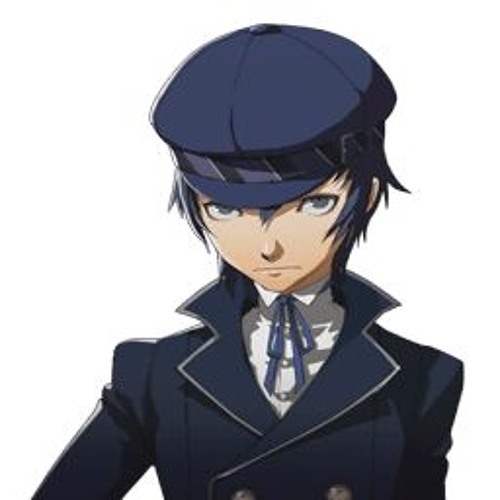 "Heartless Beats" Heartbreak Persona 4 Remix [WIP]