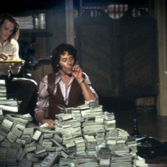 Yung Flash - Eu Quero Grana