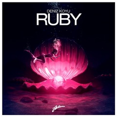 Deniz Koyu - Ruby(Alternative Mix) Vs Swedish House Mafia - Miami 2 ibiza (Acapella)