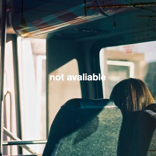 Jake Thomas  - Not Available