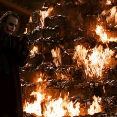 Yung Flash - Fogo X Fogo