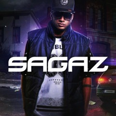 Lupper - Sagaz ♪♫ Lançamento 2017
