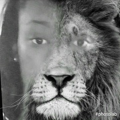 I Can't Loose