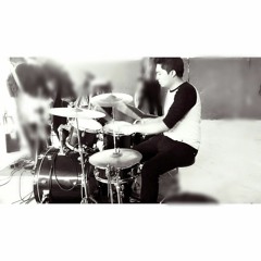 Emerger Cover Instrumental