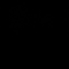 Old Wayz (Prod. Salaam Status Mixed. Gano)