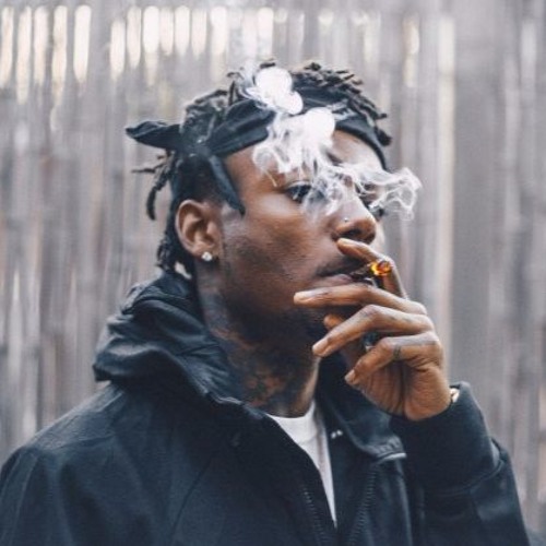 J.I.D. - Never | <- iG:@VSZNRY