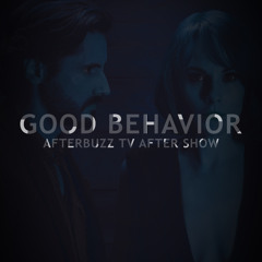 Good Behavior S:1 | So You’re Not an English Teacher;  Only the Best for Mrs. Diaz E:1 & E:2 | AfterBuzz TV AfterShow