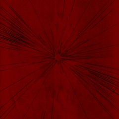 Hellstopper (w. psych98tc)