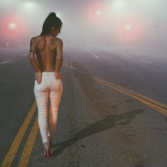 Balance ft. Indica - Touchdown [Thizzler.com]