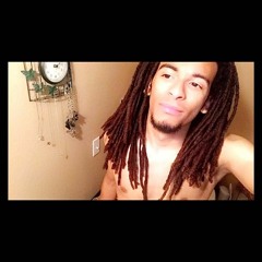 Tha Boy Piss(Brent Diss)