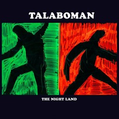 Talaboman - Loser's Hymn