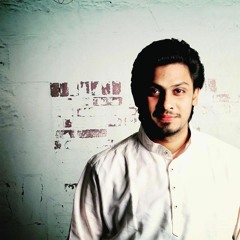 Salam (Ba huzoor  Shuhad e Karbala ) Aya na hoga is tarha husn o shabab rait par