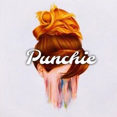 Melt (prod. Jason Koke, 94TiL)