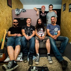 74 Kings - When The Rain Comes Down