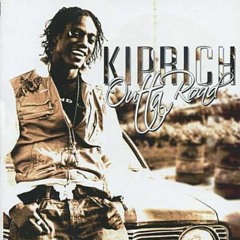 Kiprich - Gun Ting