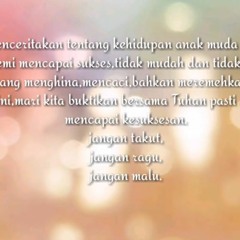 MO THOI SUE NANG OFFICIAL LYRICS