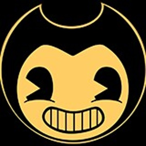 Bendy and the Ink Machine remix
