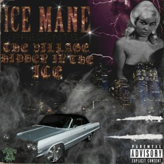 Get Dat Cheese (Prod. SKIMASKHUE)