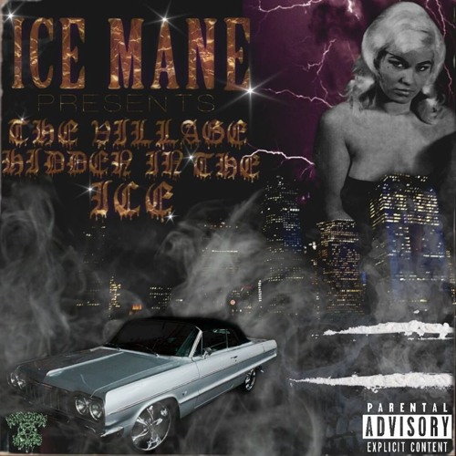 Get Dat Cheese (Prod. SKIMASKHUE)