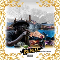 Nothin (ft G.R.A.M.Z)- [produced by Reason]