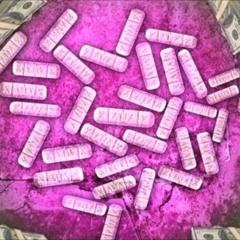 LILNINA - Xan