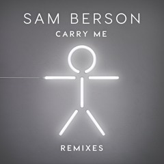 Sam Berson - Carry Me (Shndō Remix)