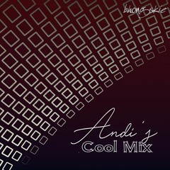 Andi's Cool Mix