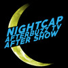 Nightcap S:1 | Mean Guest E:6 | AfterBuzz TV AfterShow