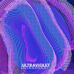 ULTRAVIOLET