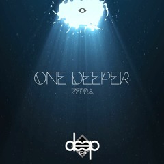 One Deeper