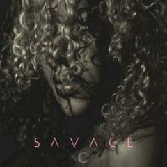 Savage