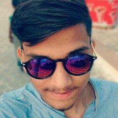 HOLI SPCL MIXING MUMBHAI BASS EXCLUSIVE  PRESENTS DJ CHICHU