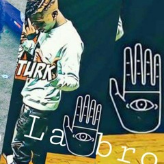 LaBro-Fall Off.mp3