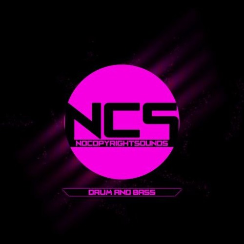 Stream Finley Quaye & William Orbit - Dice [Engage Bootleg] [Deleted NCS  Promo] by Adrian Høiland | Listen online for free on SoundCloud
