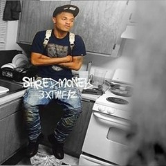 SirRob-Talk My Shit