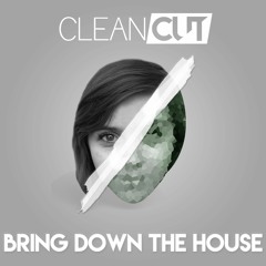 Bring Down the House