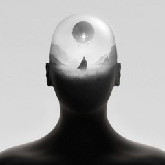 EPROM & G Jones - Warrior (Lucky Lucky Edit)