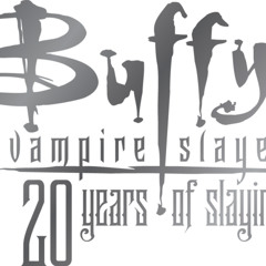 Buffy The Vampire Slayer Cover Remix