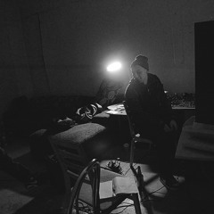 Old beatzz (SNIPPETS)