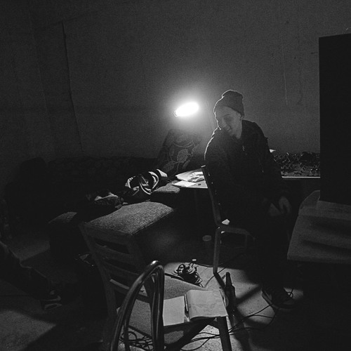 Old beatzz (SNIPPETS)