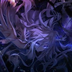 Samurah - Mental